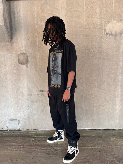 Choices Tee