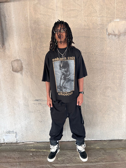 Choices Tee